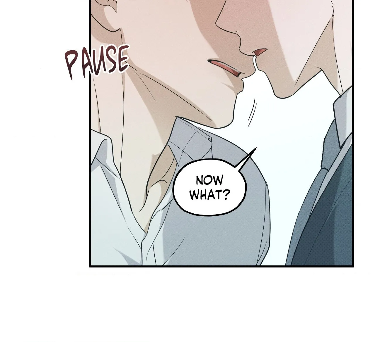 Error Detected Chapter 34 page 61 - 