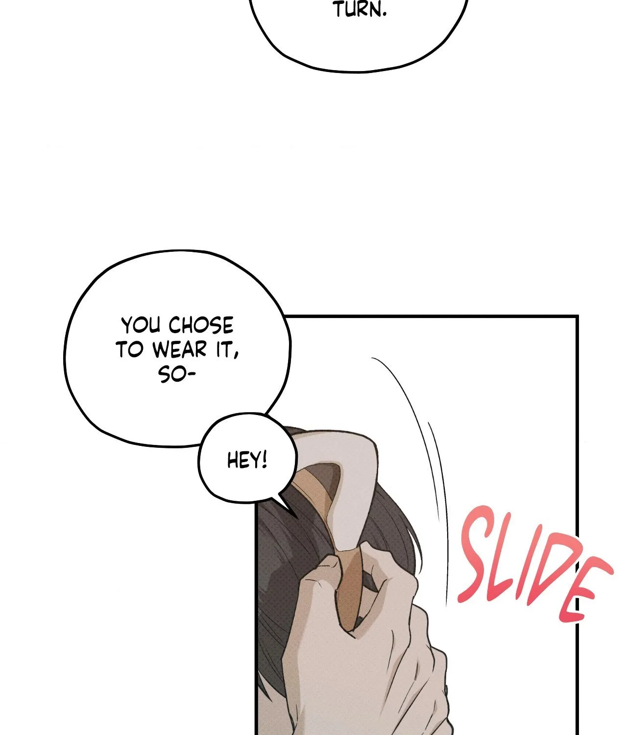 Error Detected Chapter 34 page 63 - 