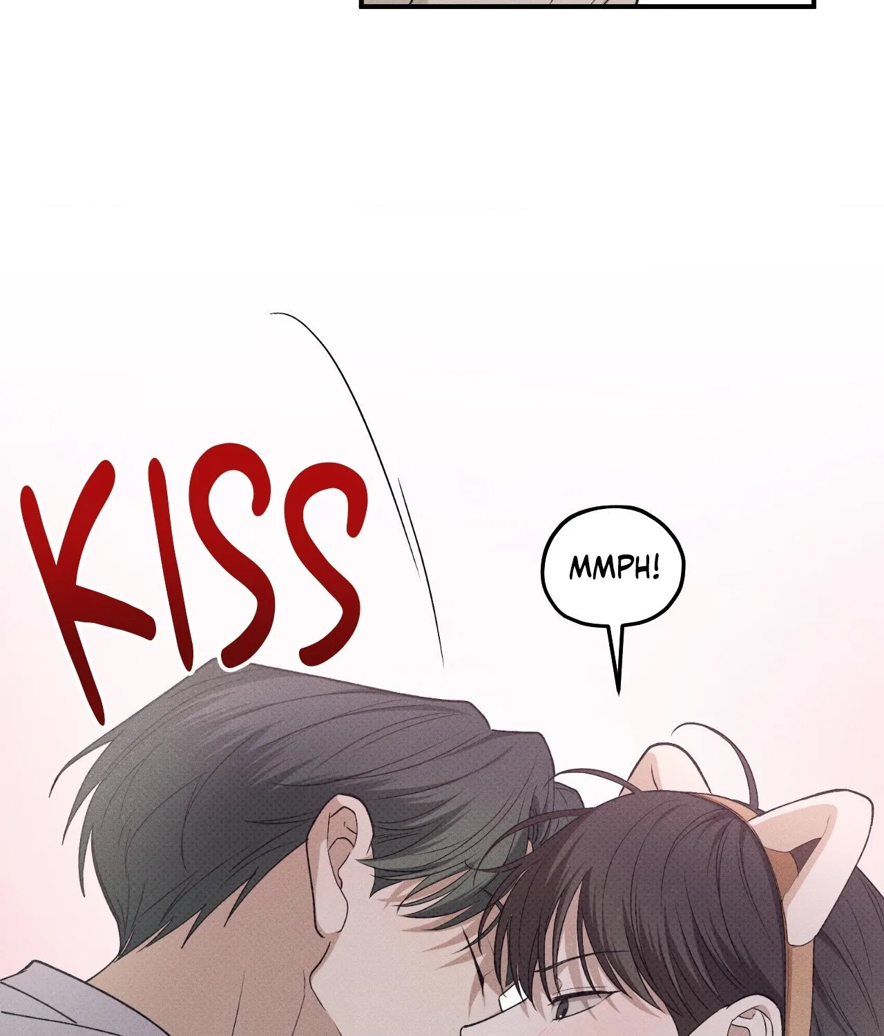 Error Detected Chapter 34 page 64 - 