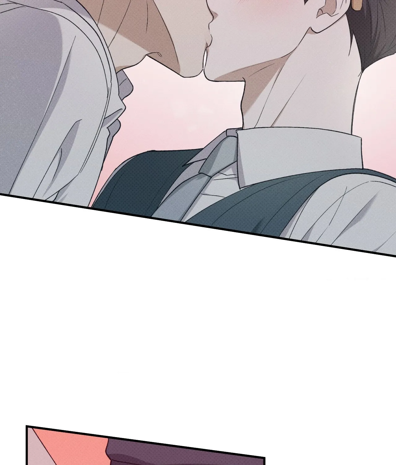 Error Detected Chapter 34 page 65 - 