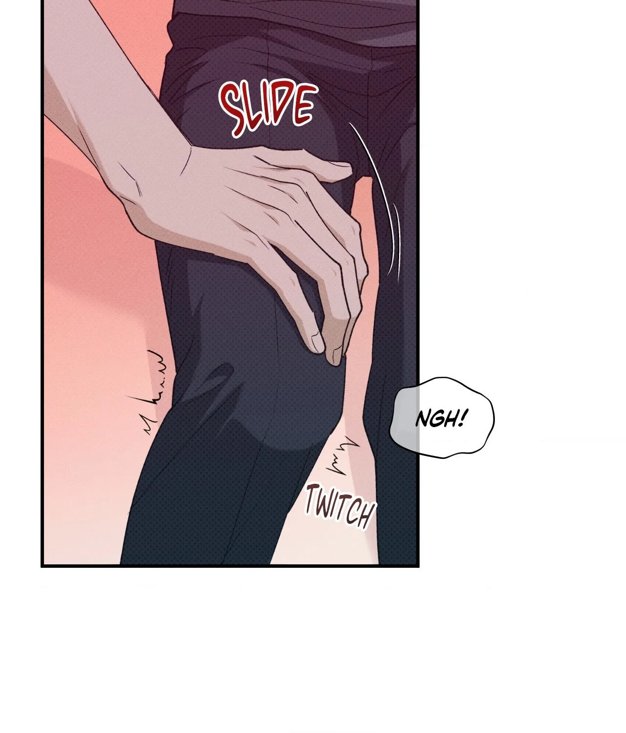 Error Detected Chapter 34 page 66 - 