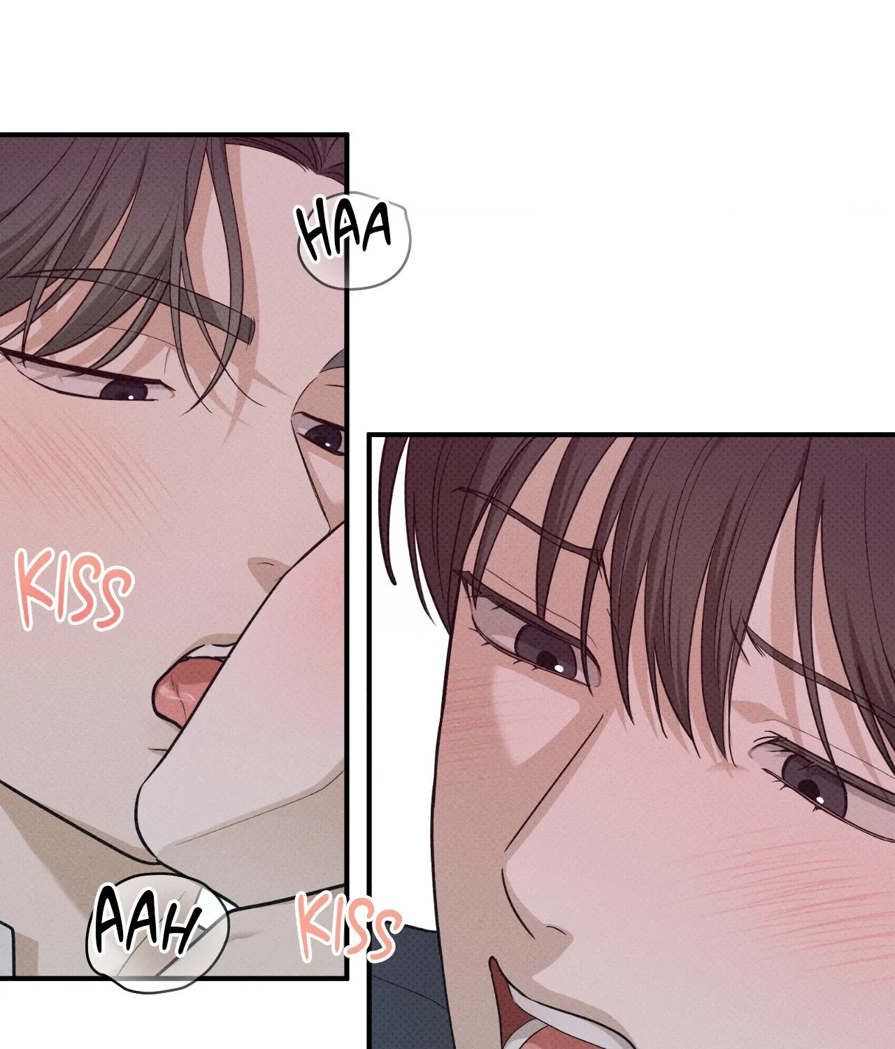 Error Detected Chapter 34 page 67 - 