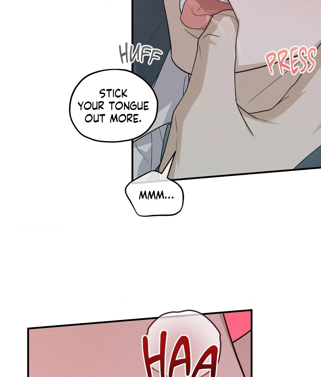 Error Detected Chapter 34 page 68 - 