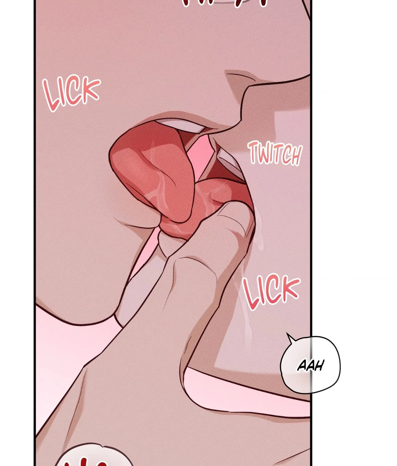 Error Detected Chapter 34 page 69 - 