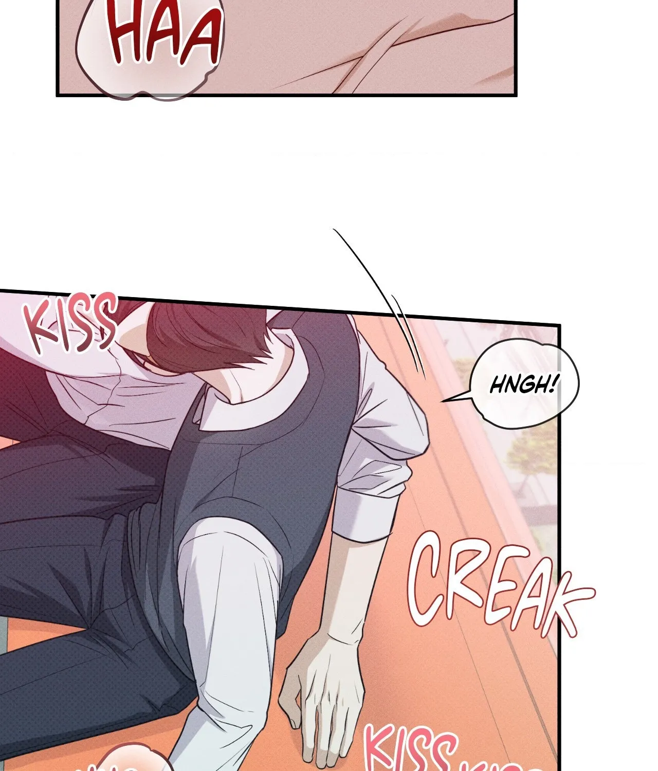 Error Detected Chapter 34 page 70 - 