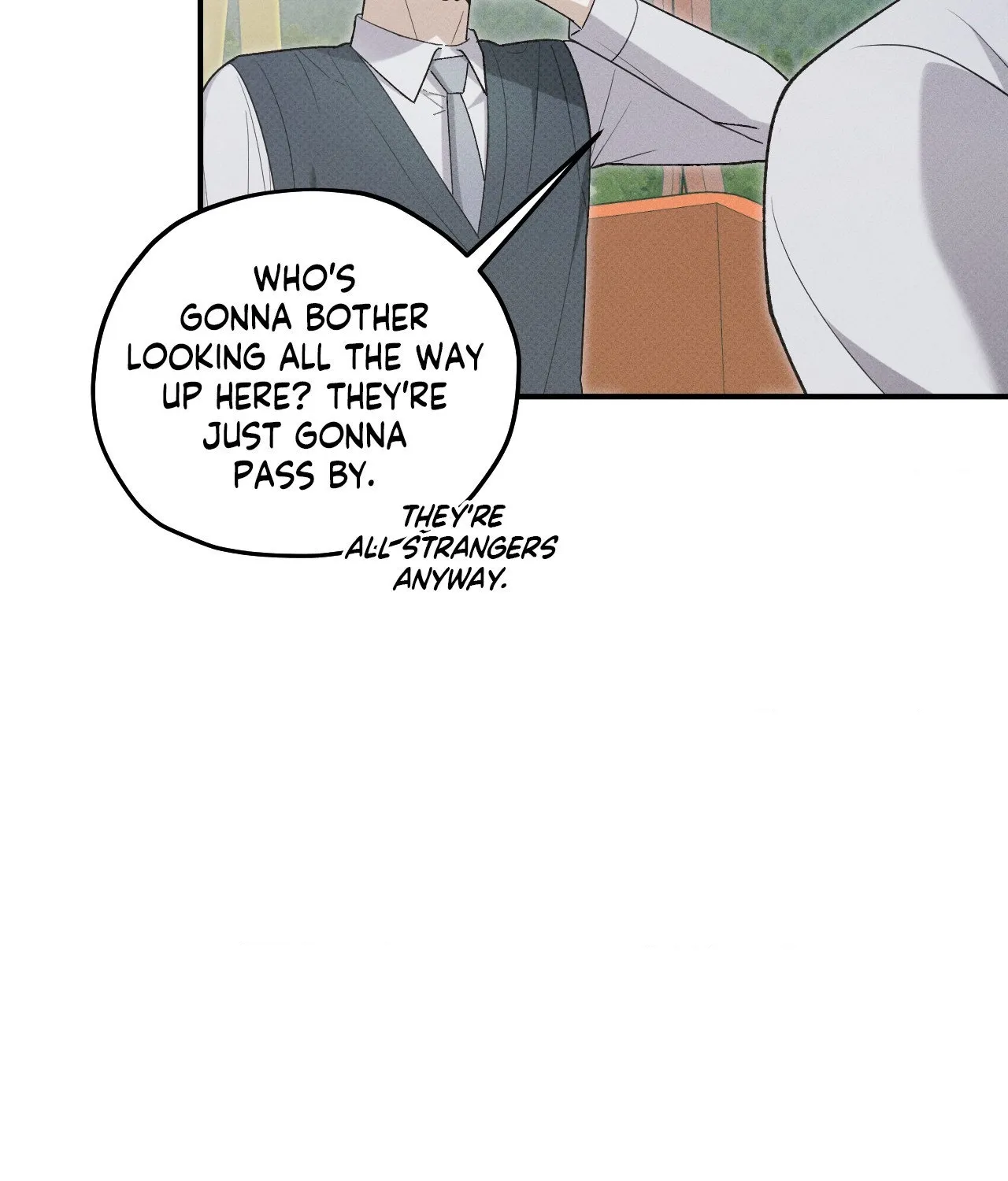 Error Detected Chapter 34 page 8 - 