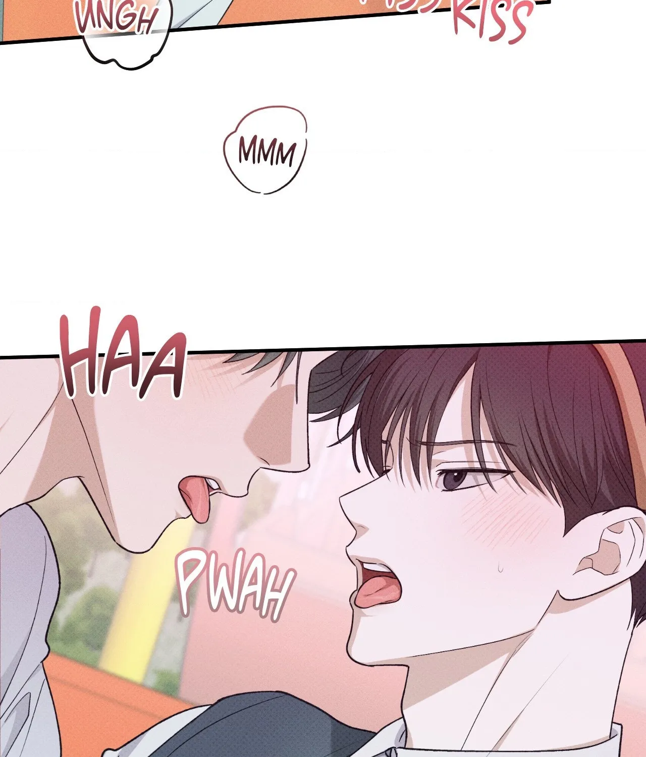 Error Detected Chapter 34 page 71 - 