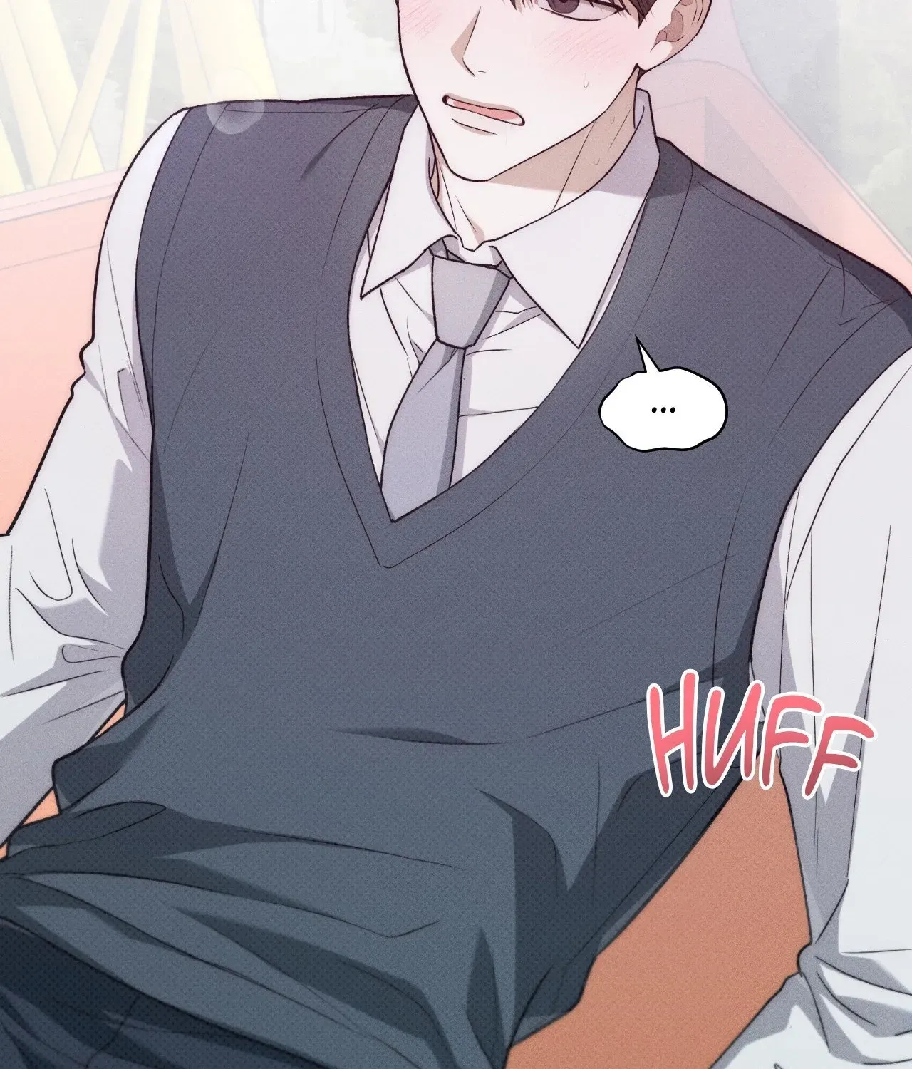 Error Detected Chapter 34 page 73 - 