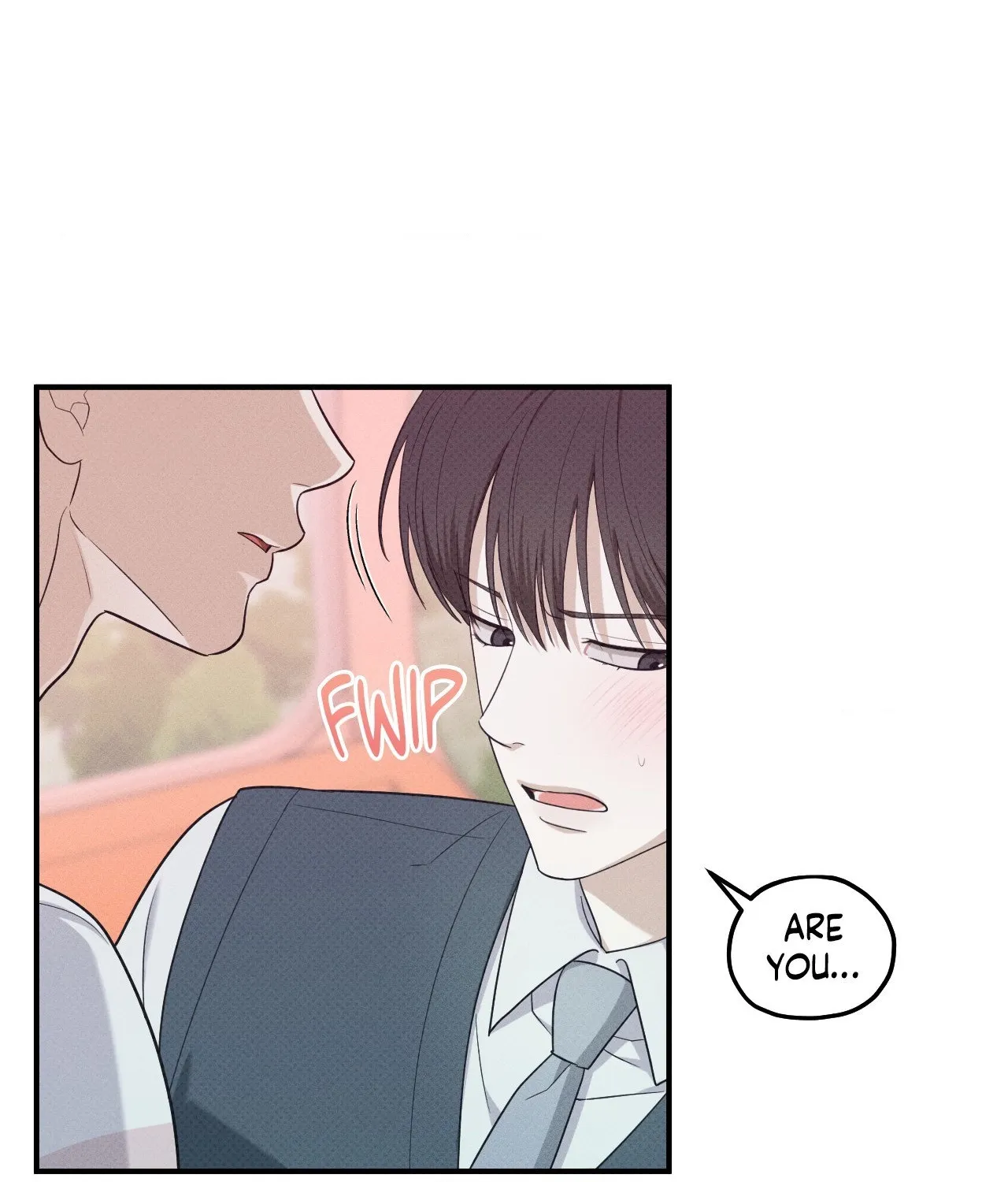 Error Detected Chapter 34 page 75 - 