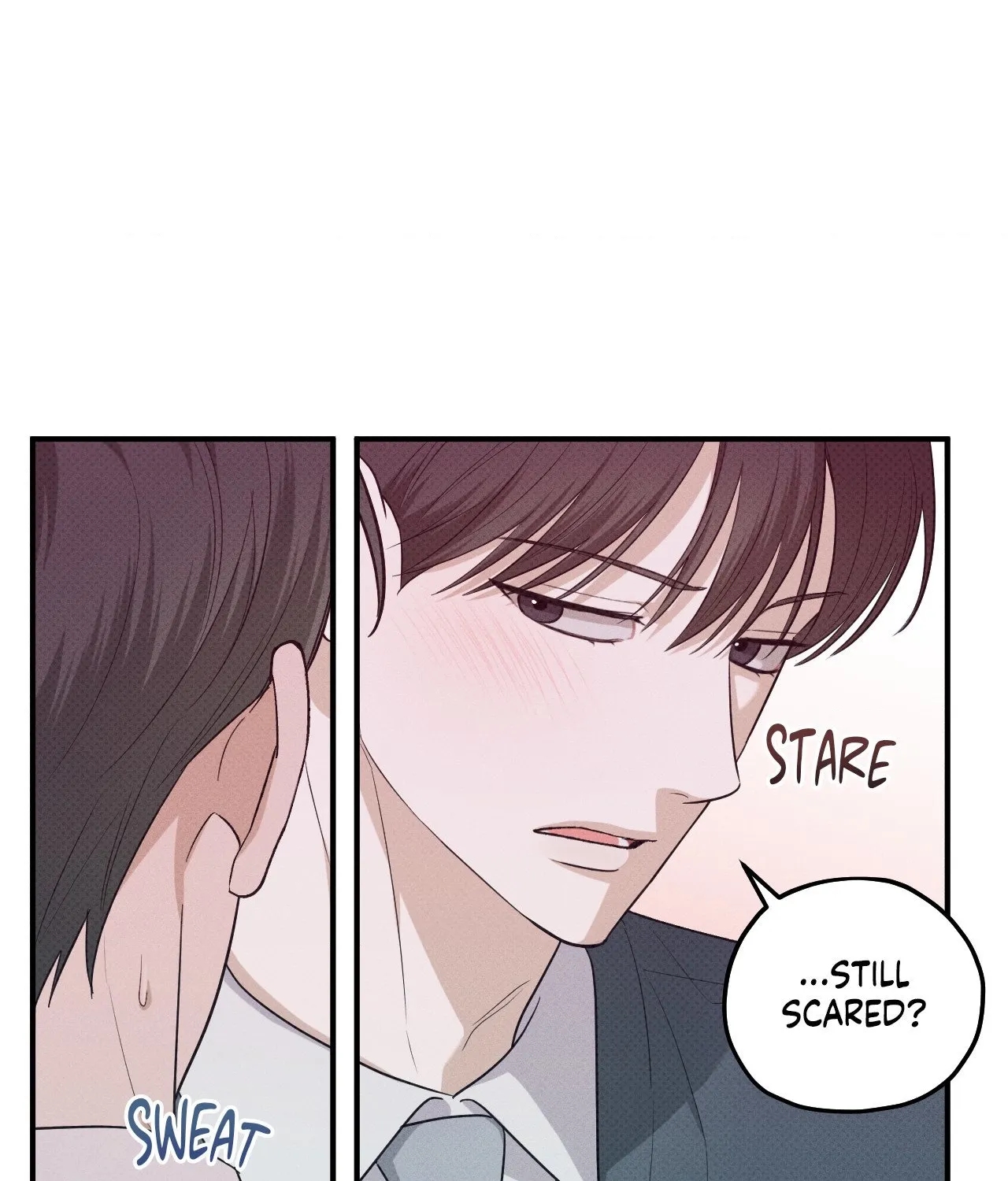 Error Detected Chapter 34 page 76 - 