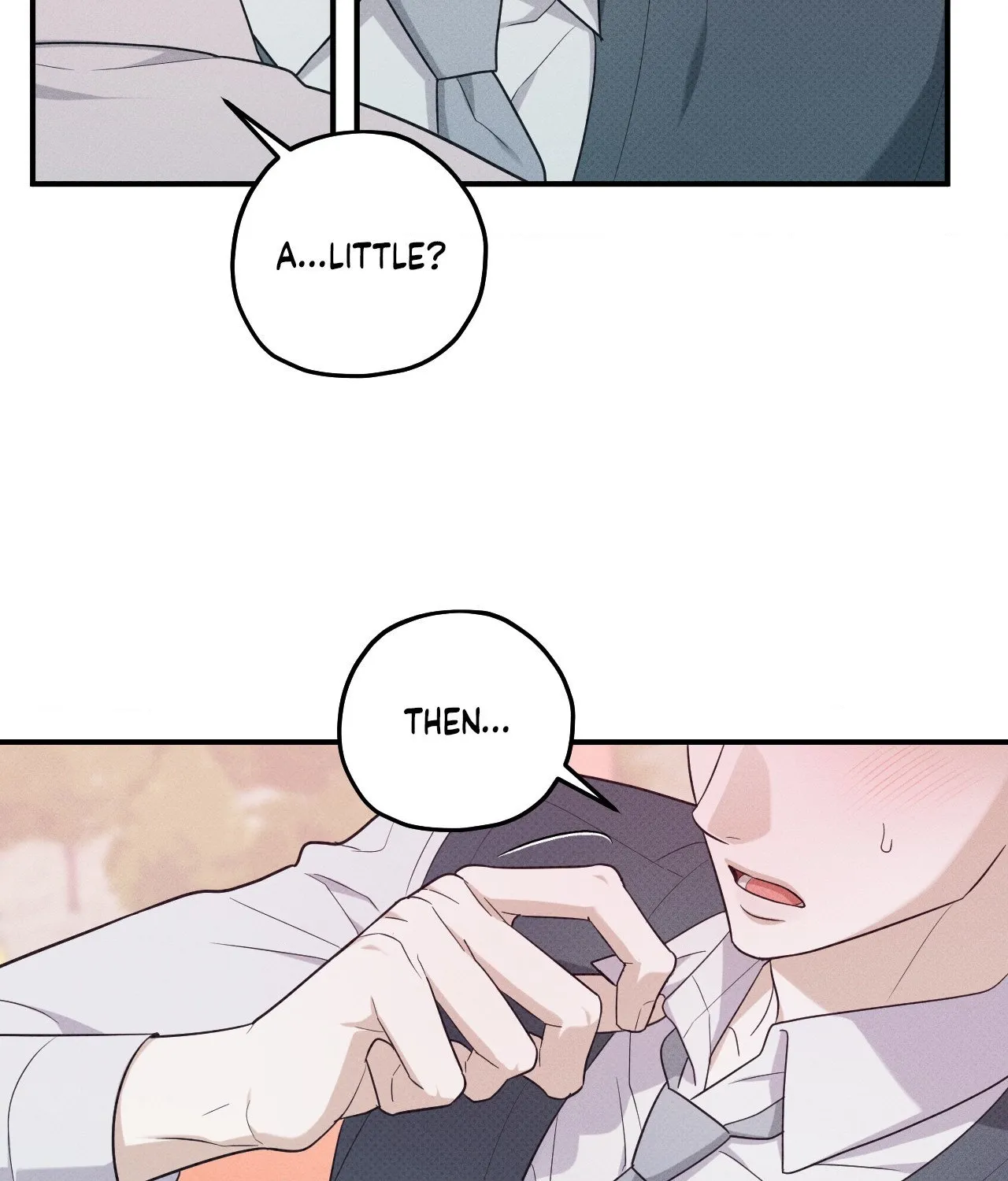 Error Detected Chapter 34 page 77 - 