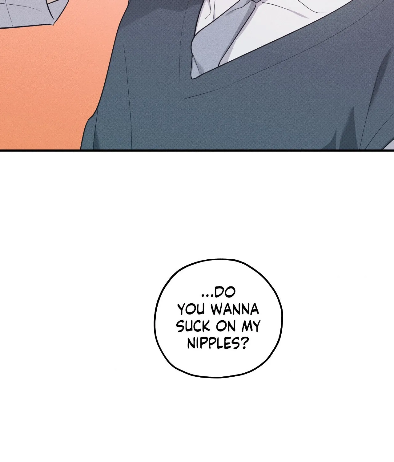 Error Detected Chapter 34 page 78 - 