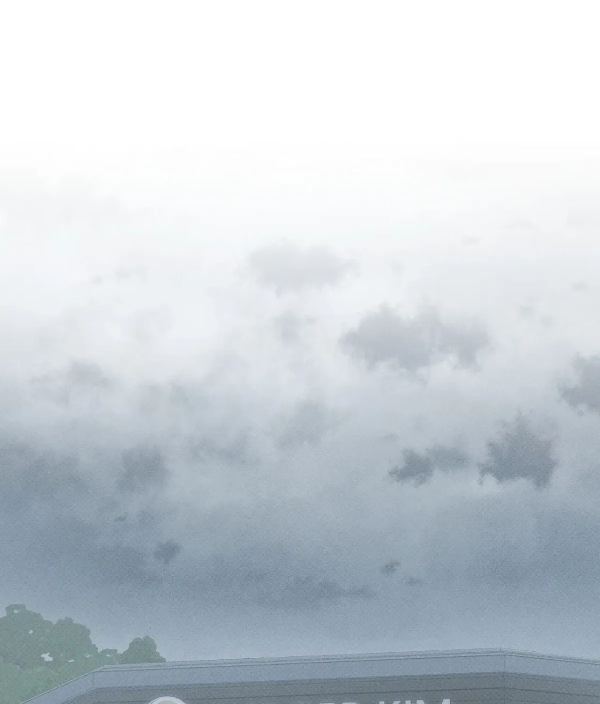 Error Detected Chapter 36 page 1 - 