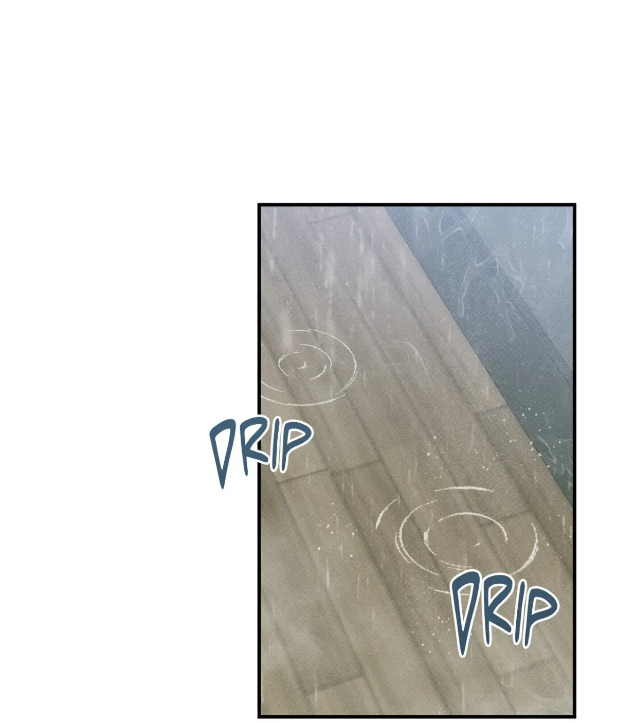 Error Detected Chapter 36 page 13 - 