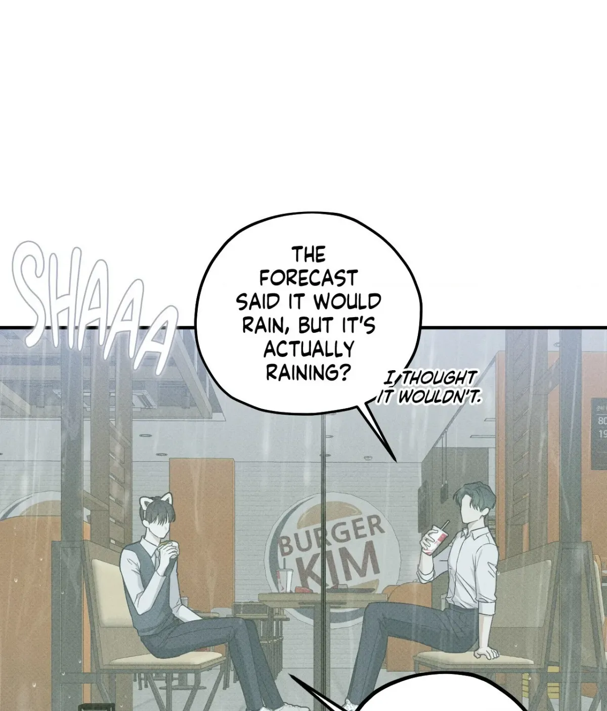Error Detected Chapter 36 page 14 - 
