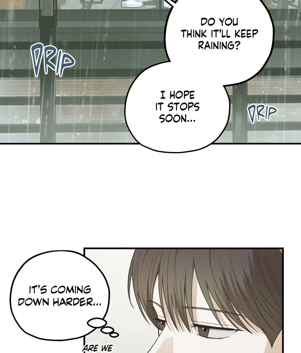 Error Detected Chapter 36 page 15 - 