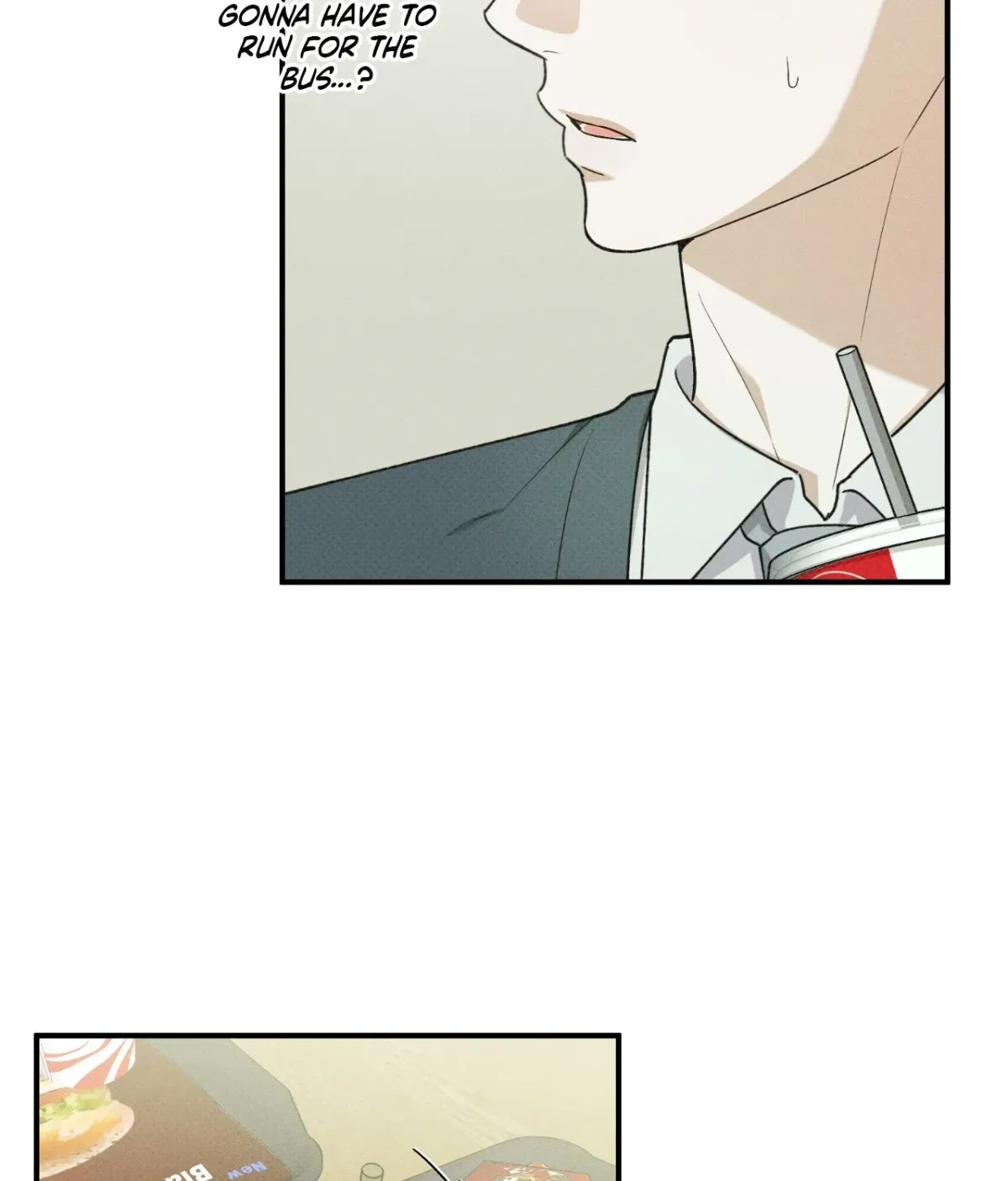 Error Detected Chapter 36 page 16 - 