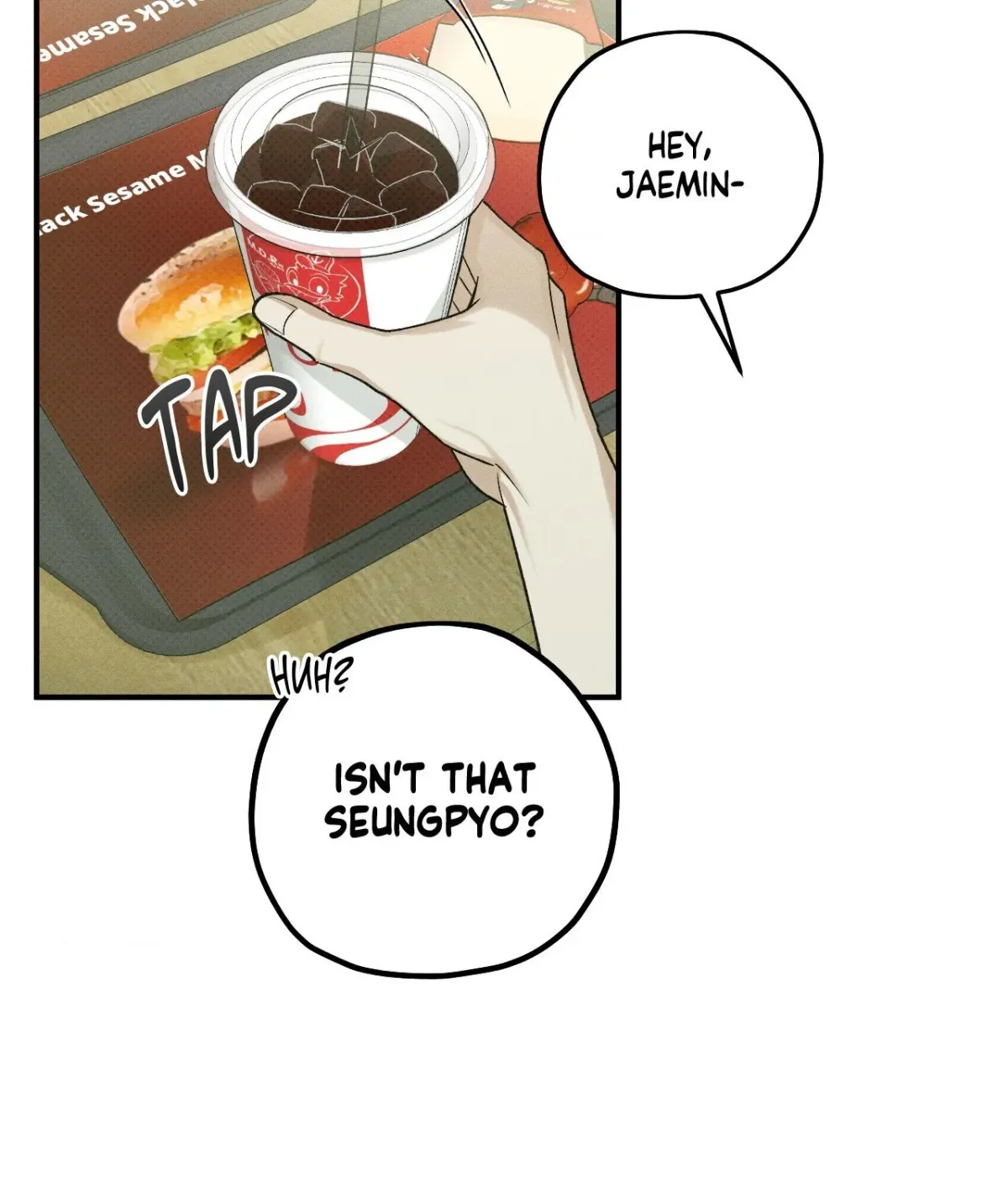 Error Detected Chapter 36 page 17 - 