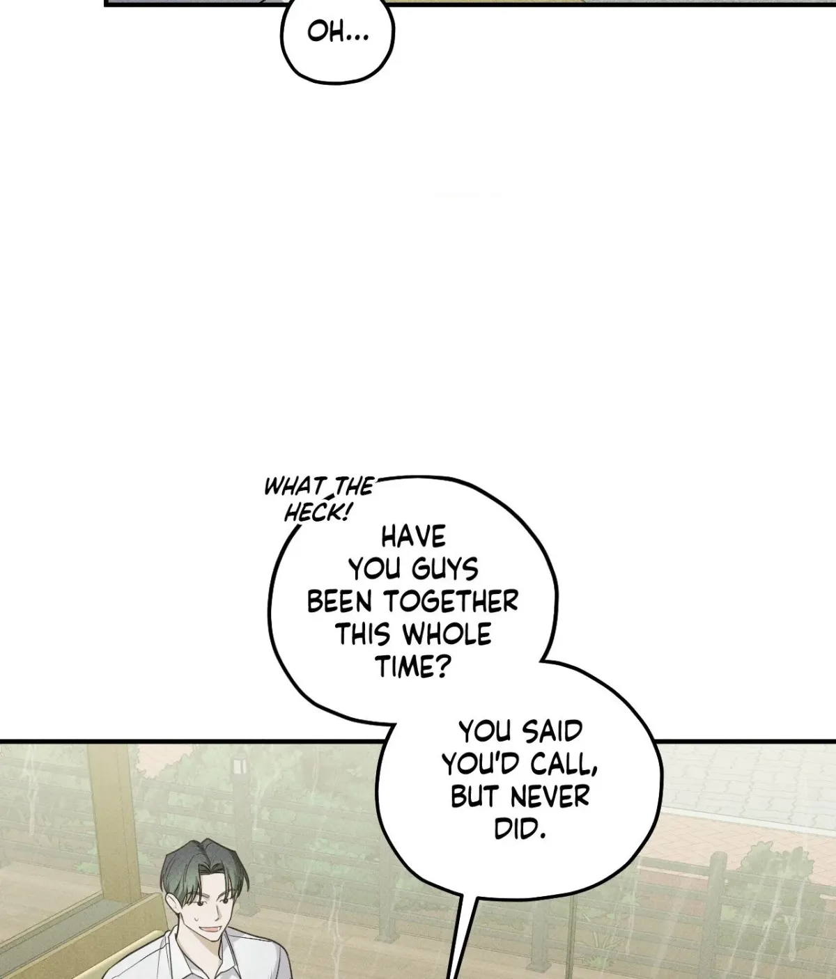 Error Detected Chapter 36 page 19 - 