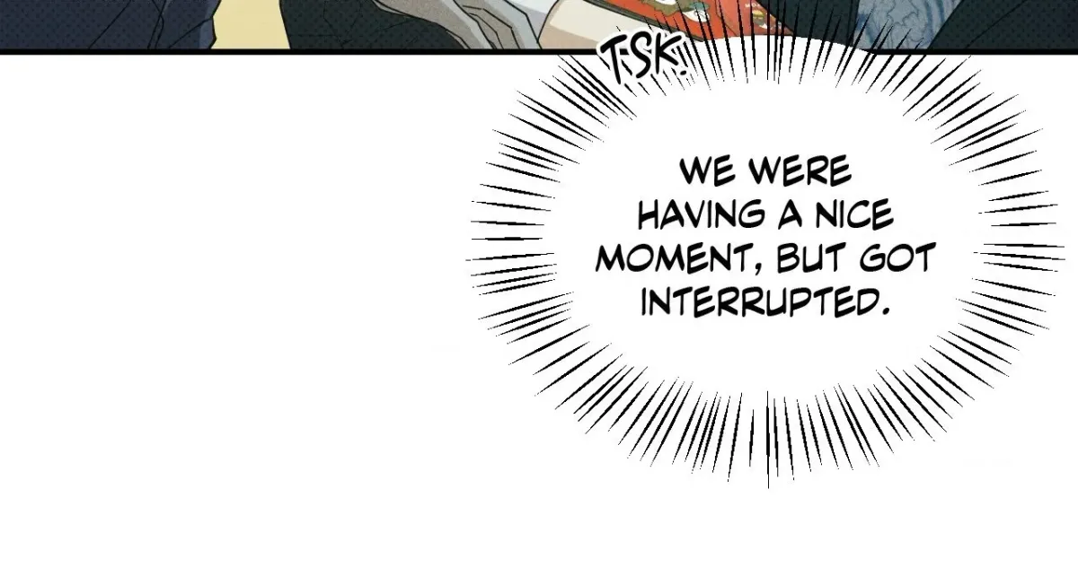 Error Detected Chapter 36 page 23 - 