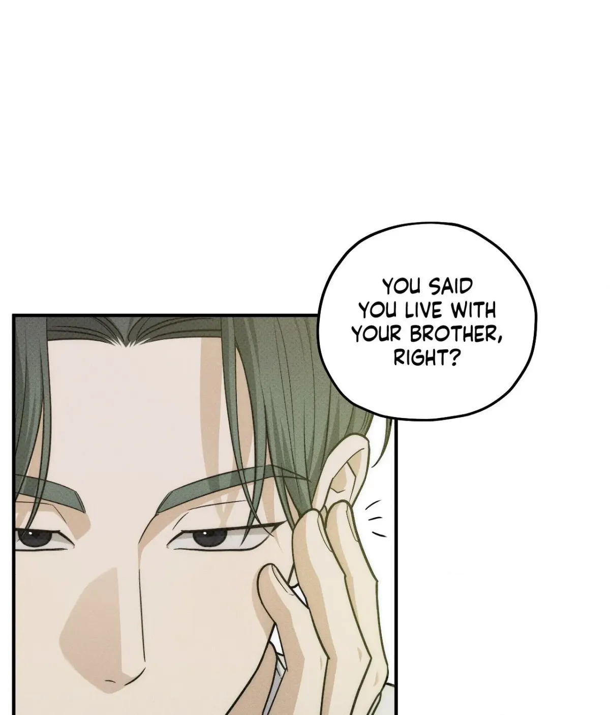 Error Detected Chapter 36 page 24 - 