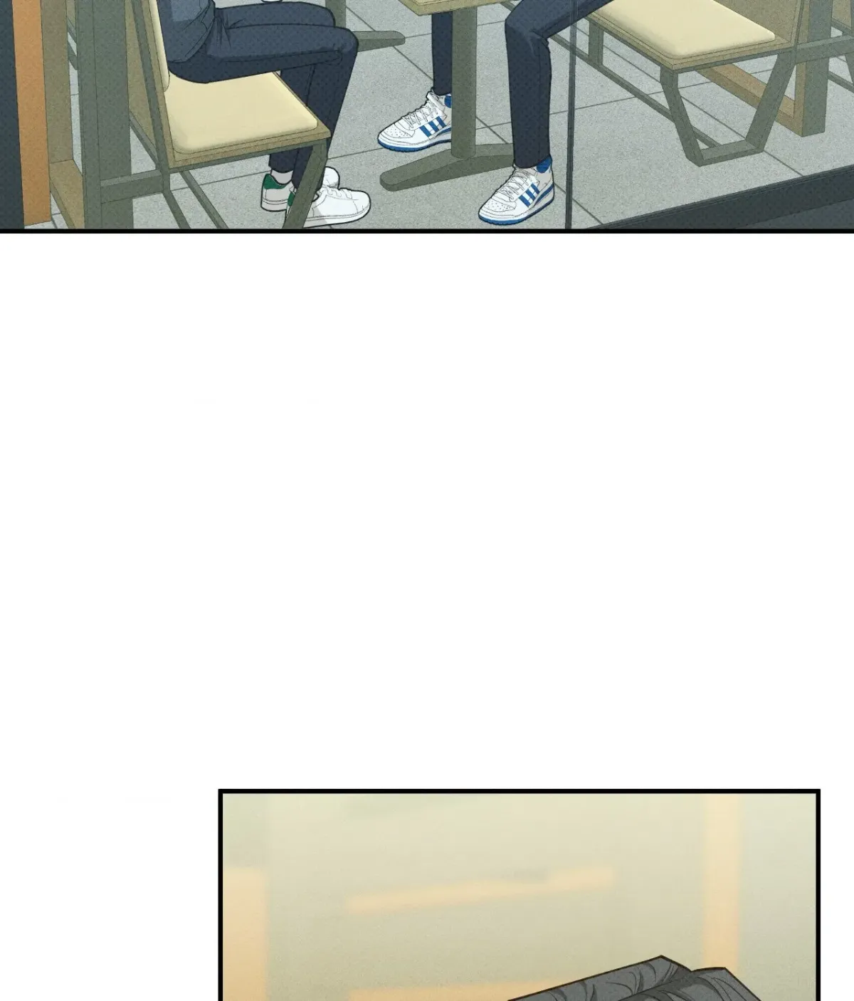 Error Detected Chapter 36 page 4 - 