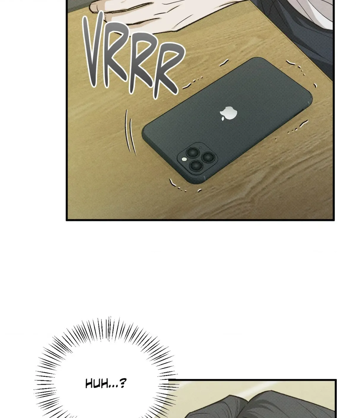 Error Detected Chapter 36 page 33 - 