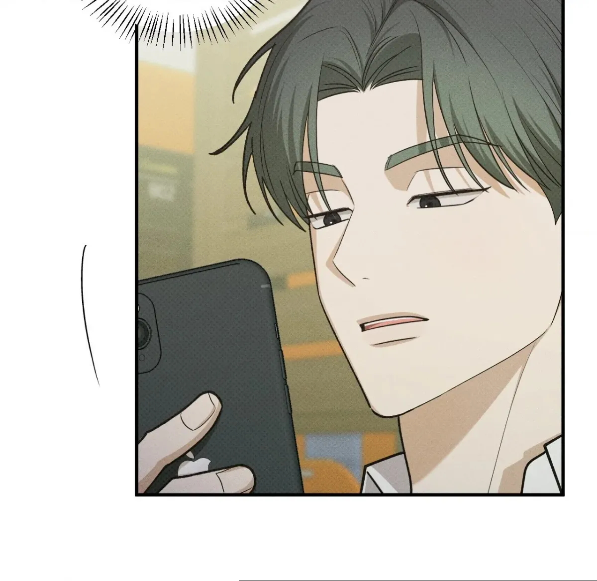Error Detected Chapter 36 page 34 - 