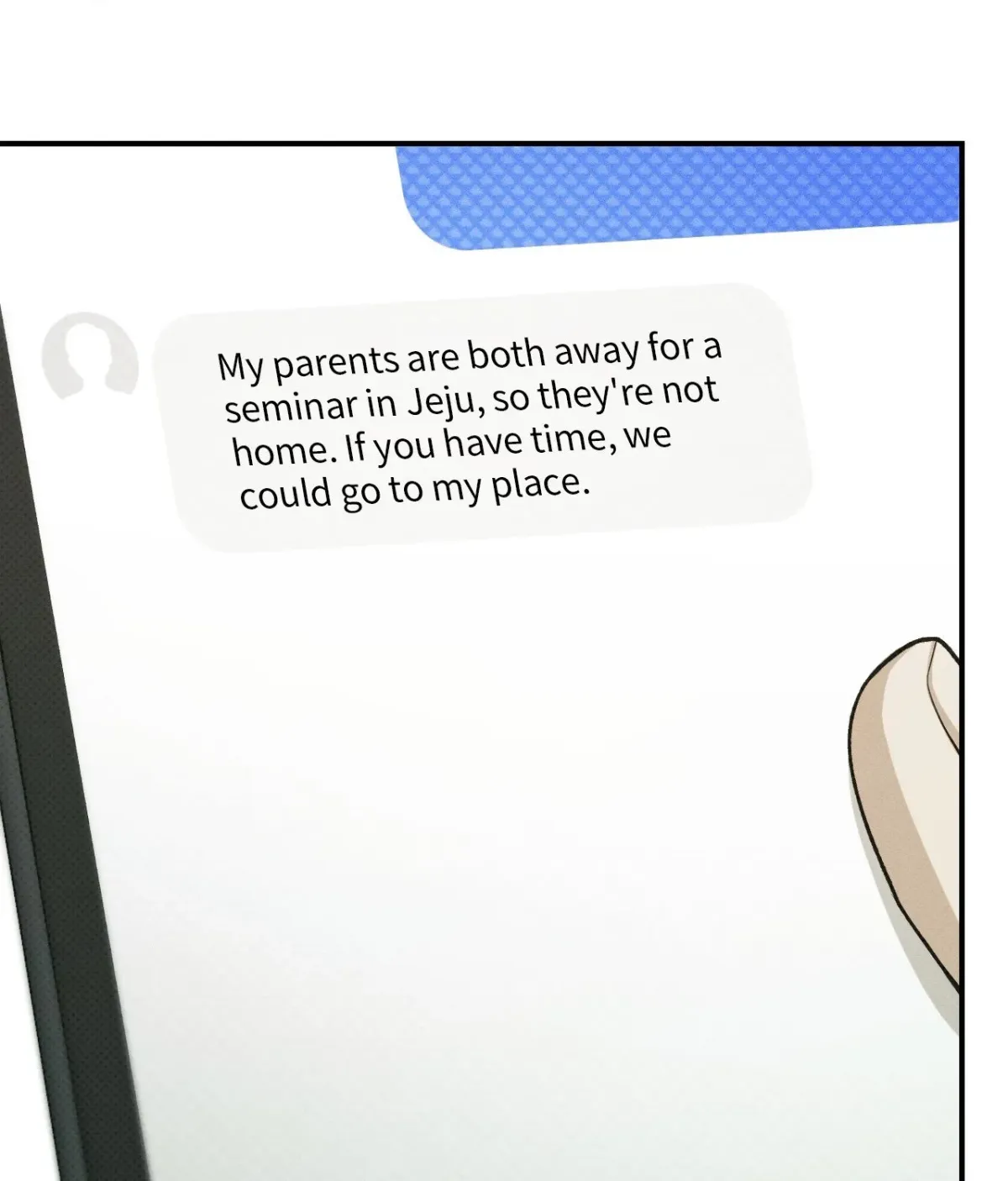 Error Detected Chapter 36 page 35 - 