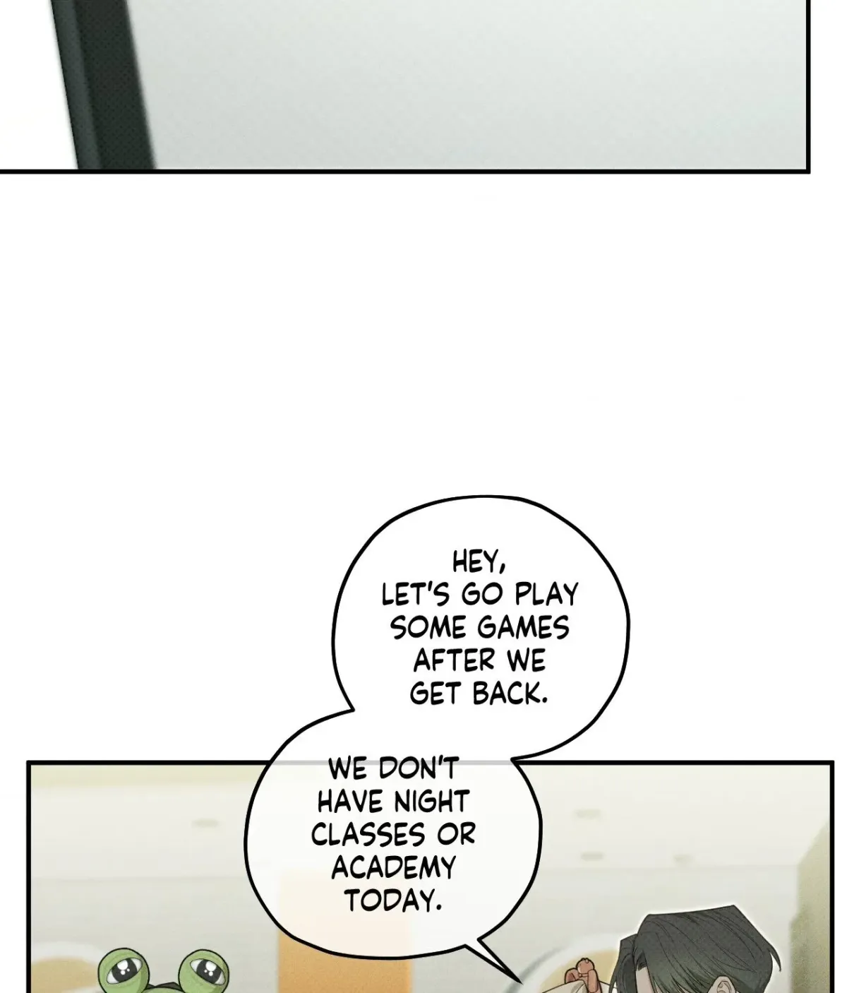 Error Detected Chapter 36 page 36 - 