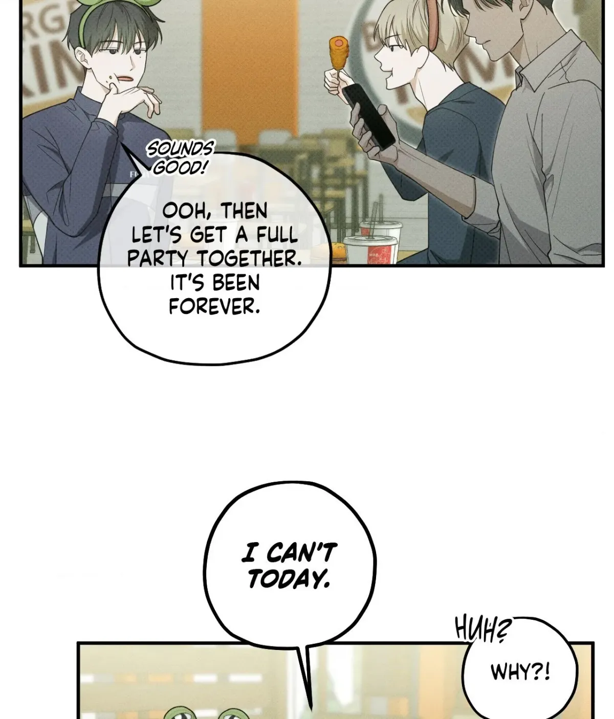 Error Detected Chapter 36 page 37 - 