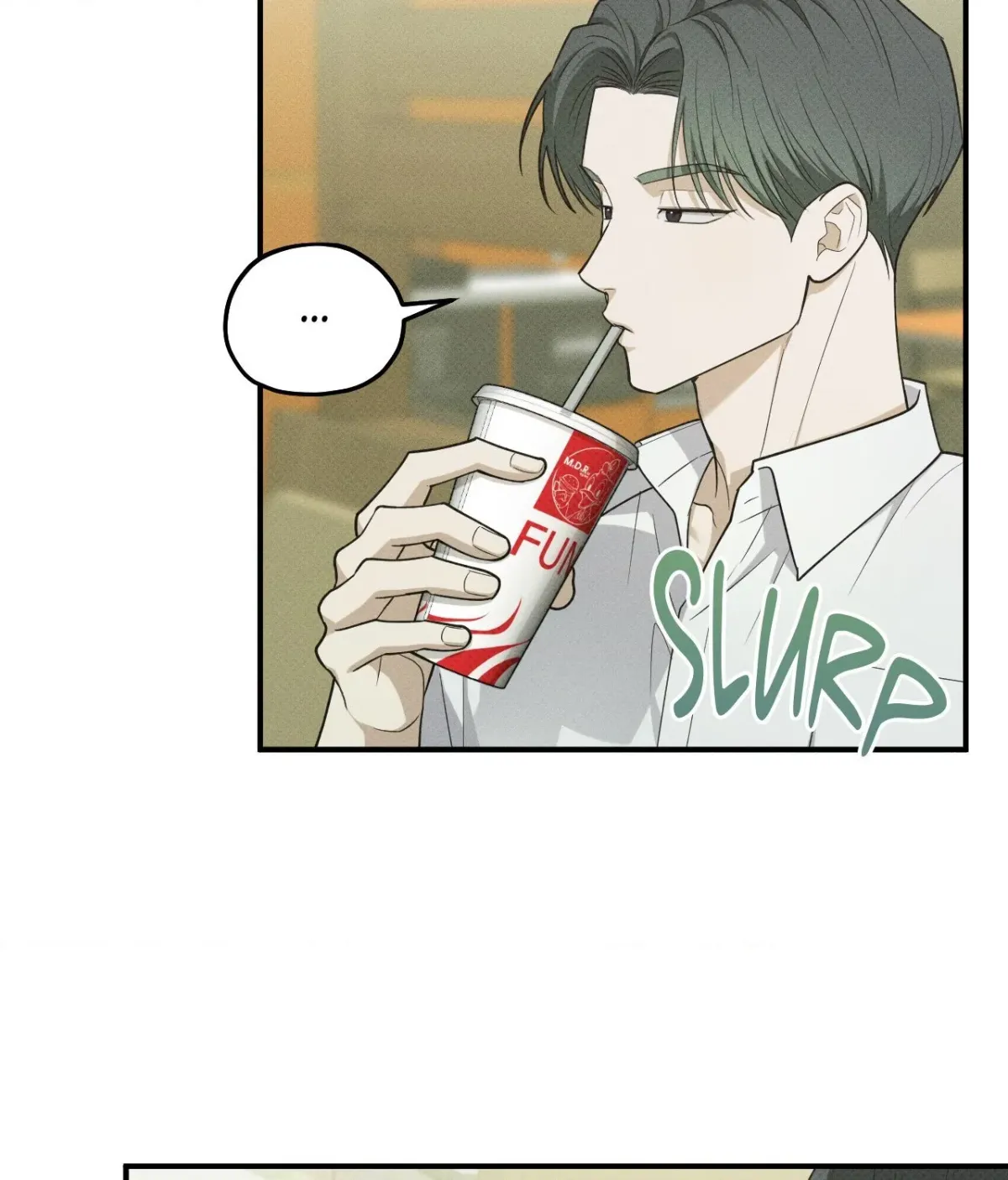 Error Detected Chapter 36 page 5 - 