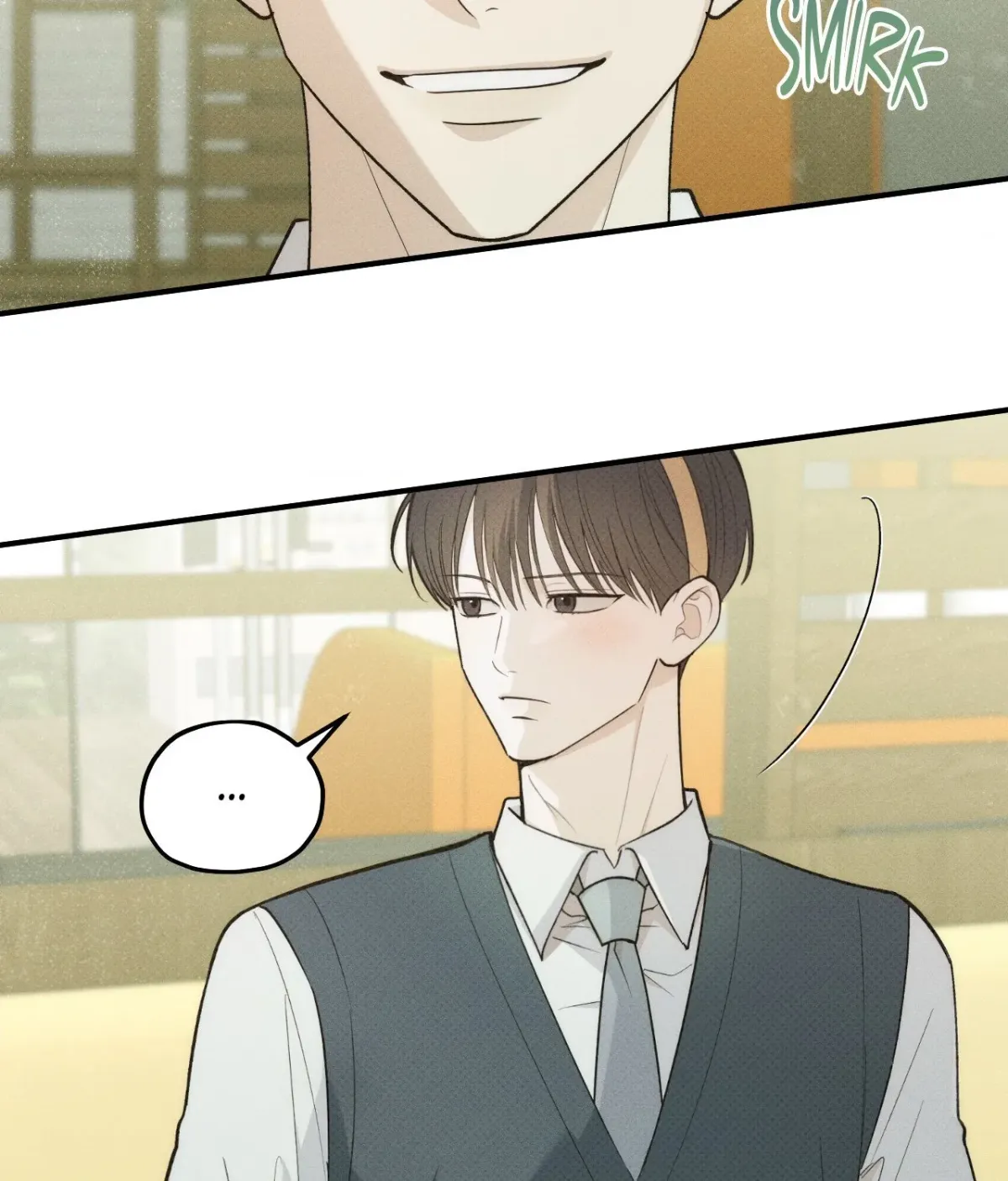 Error Detected Chapter 36 page 41 - 