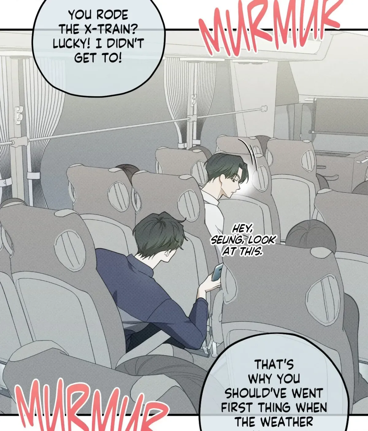 Error Detected Chapter 36 page 46 - 