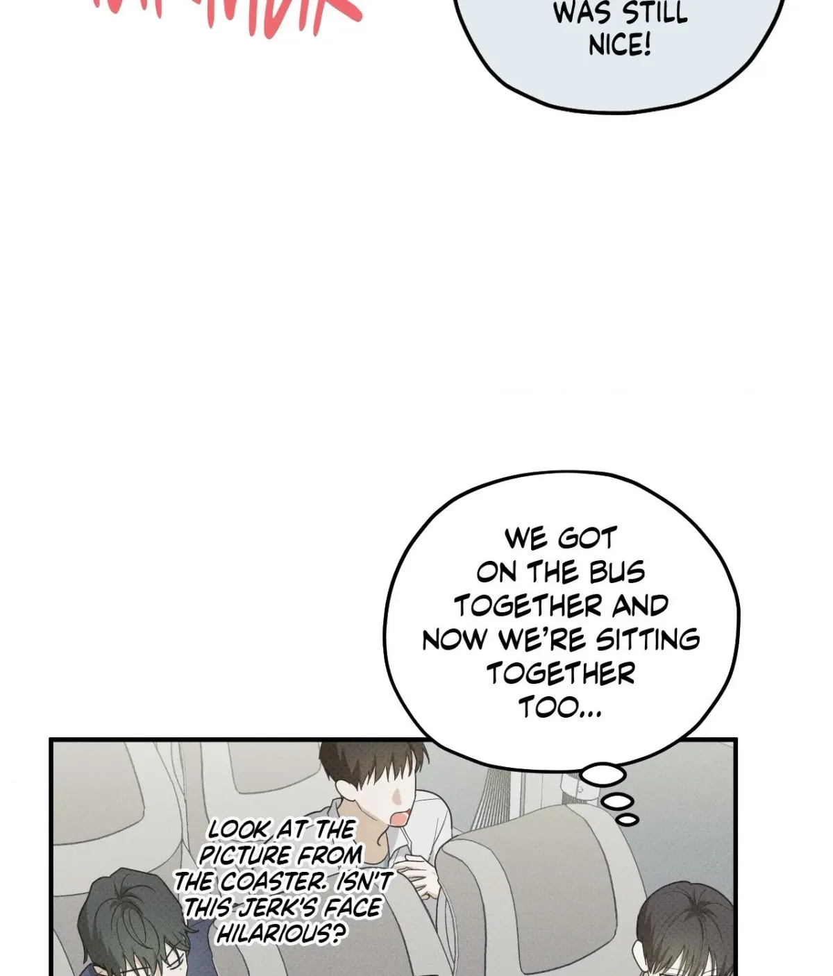 Error Detected Chapter 36 page 47 - 
