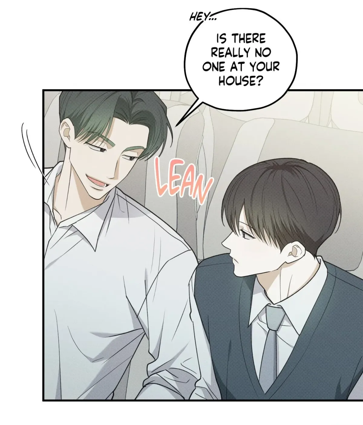 Error Detected Chapter 36 page 49 - 