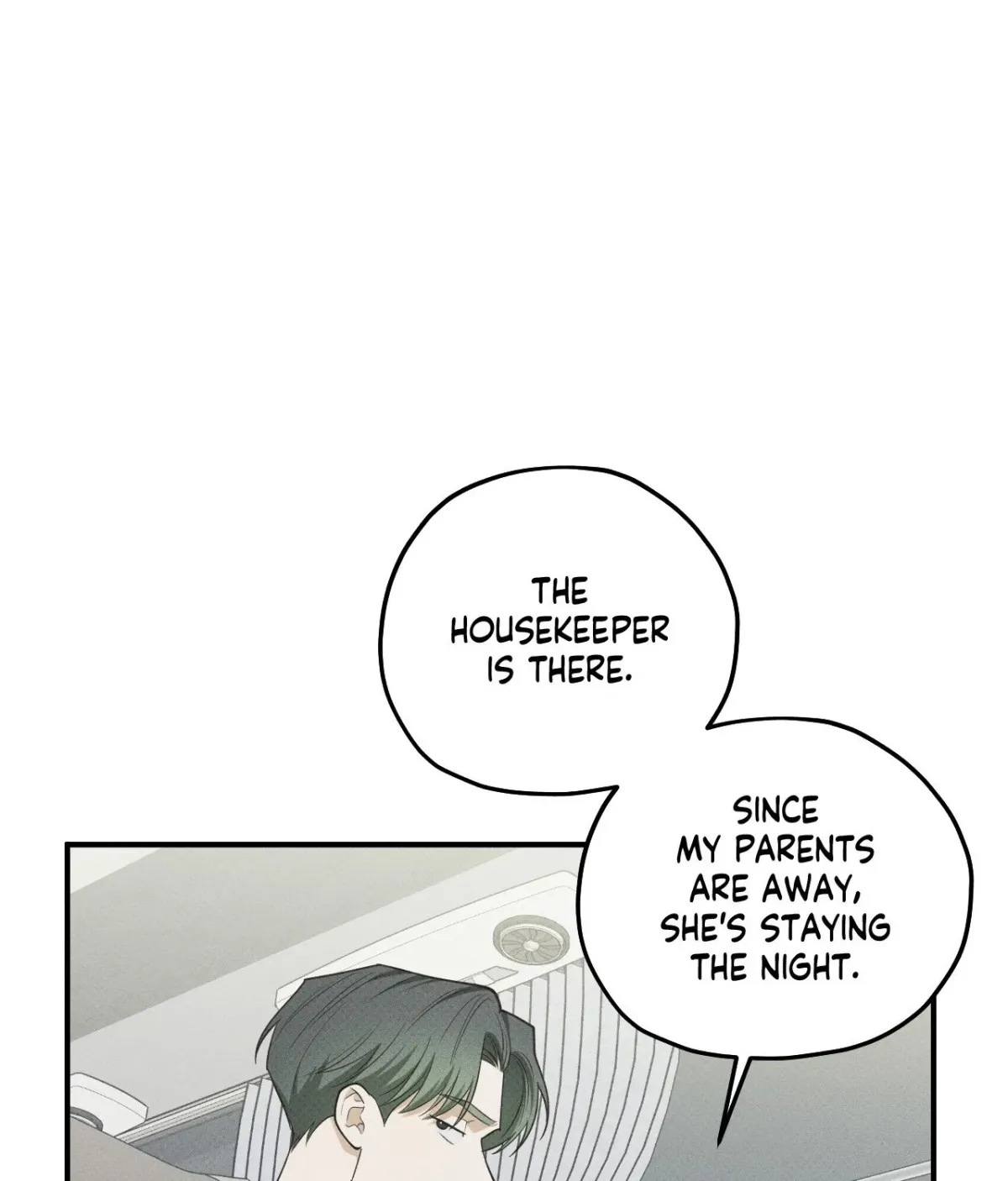 Error Detected Chapter 36 page 50 - 