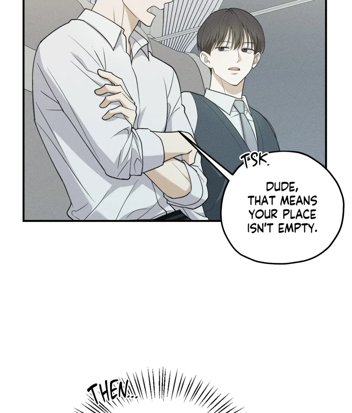Error Detected Chapter 36 page 51 - 