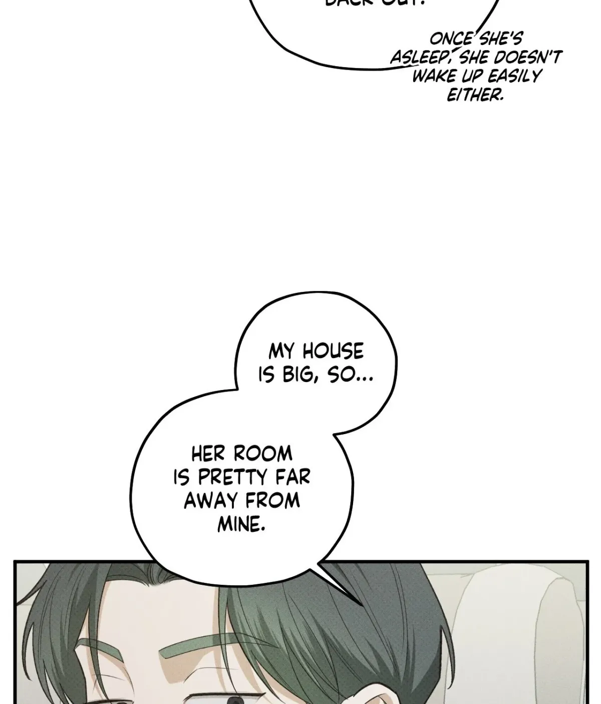 Error Detected Chapter 36 page 53 - 