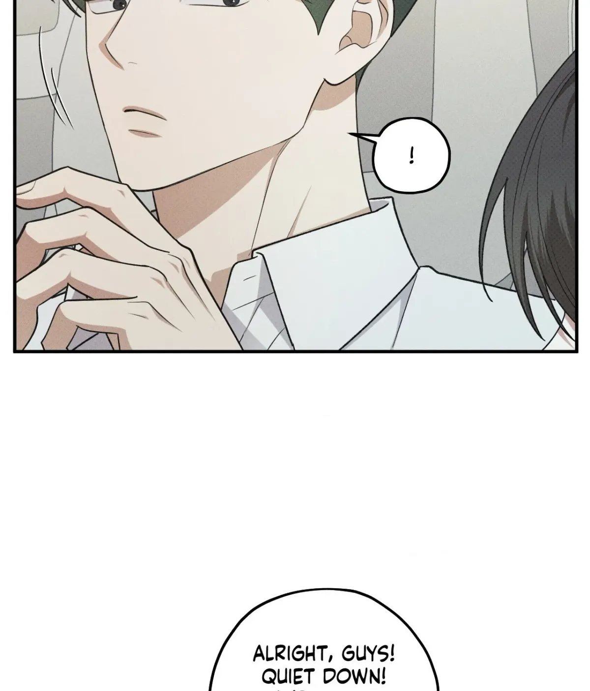 Error Detected Chapter 36 page 54 - 