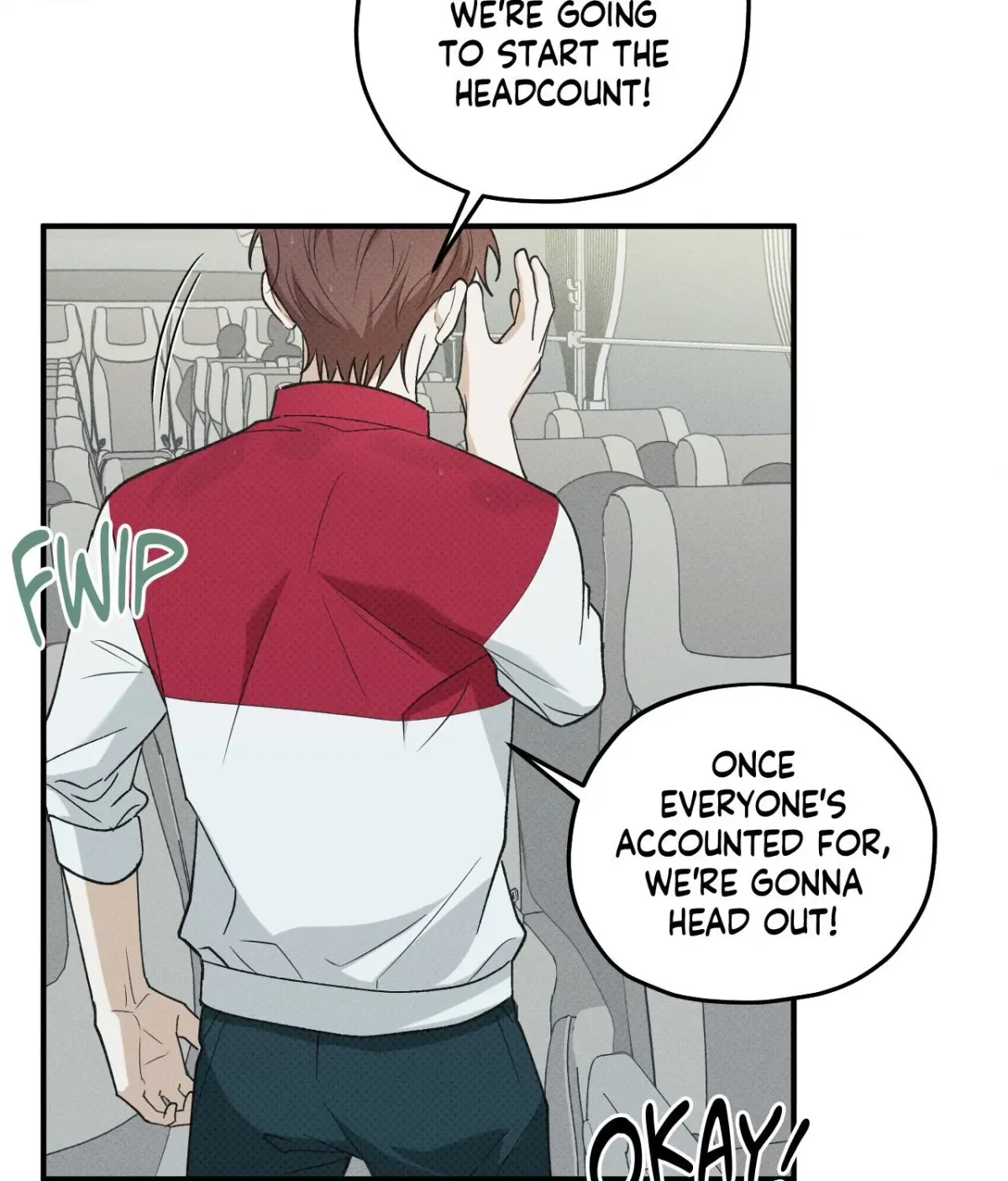 Error Detected Chapter 36 page 55 - 