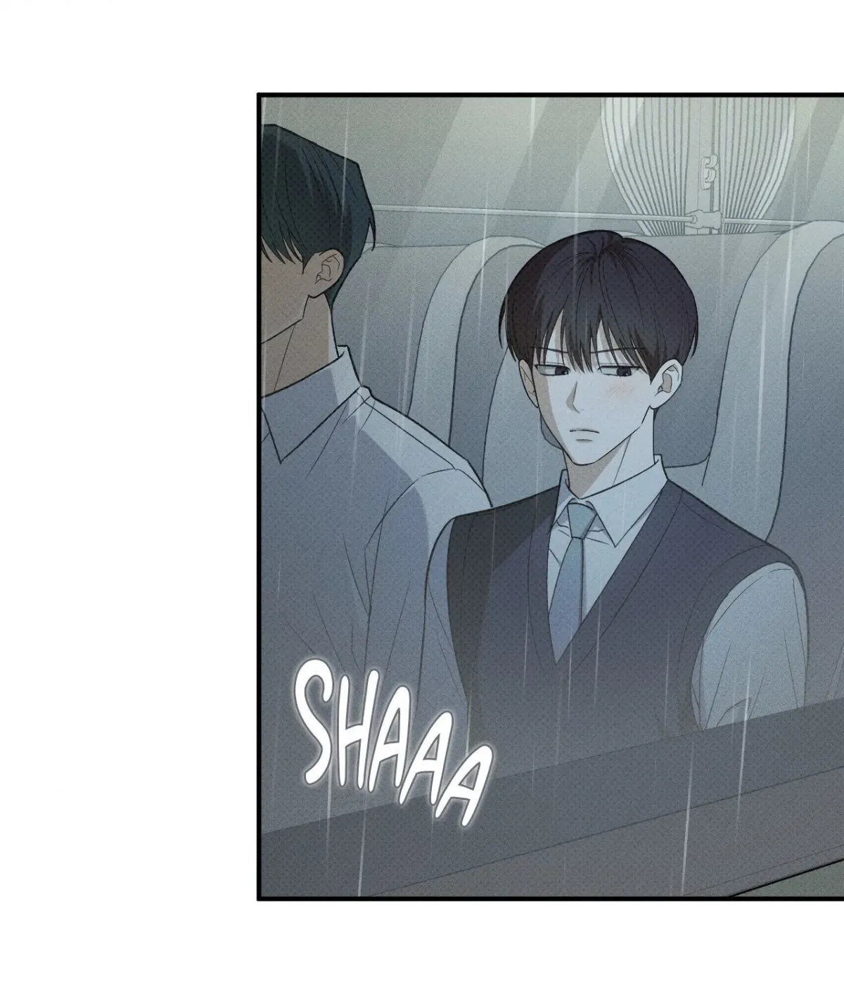 Error Detected Chapter 36 page 57 - 