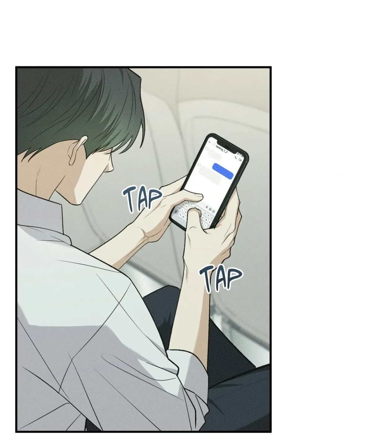 Error Detected Chapter 36 page 58 - 