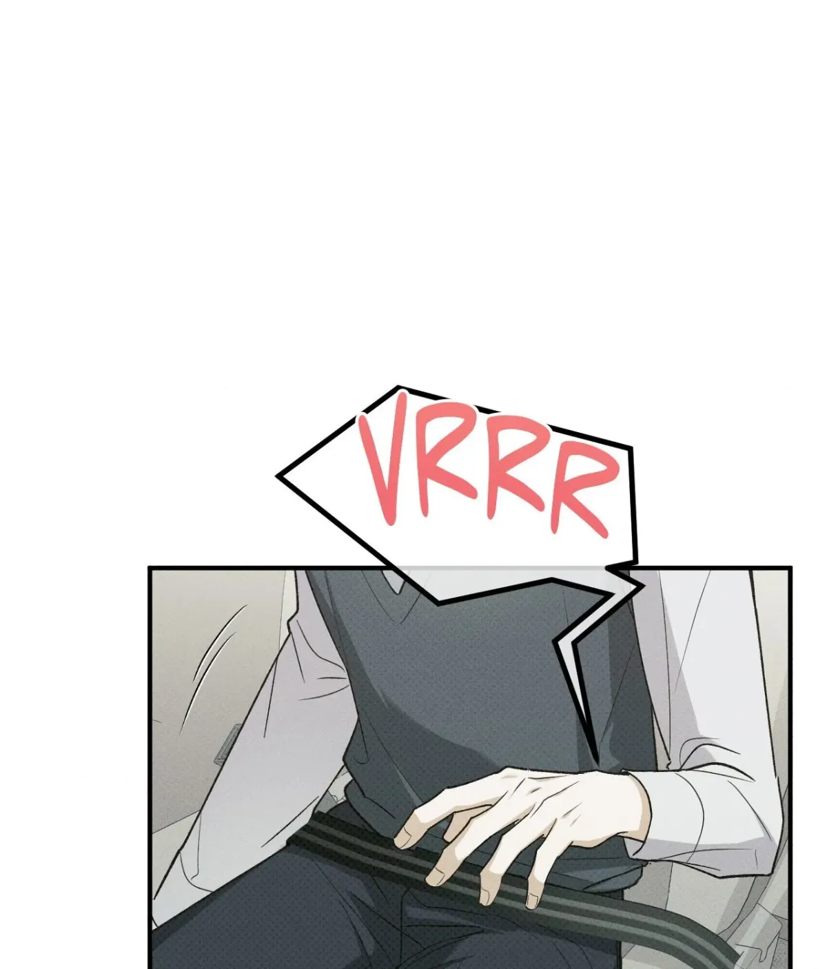 Error Detected Chapter 36 page 59 - 