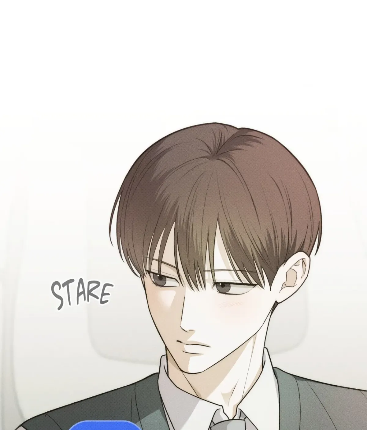 Error Detected Chapter 36 page 62 - 