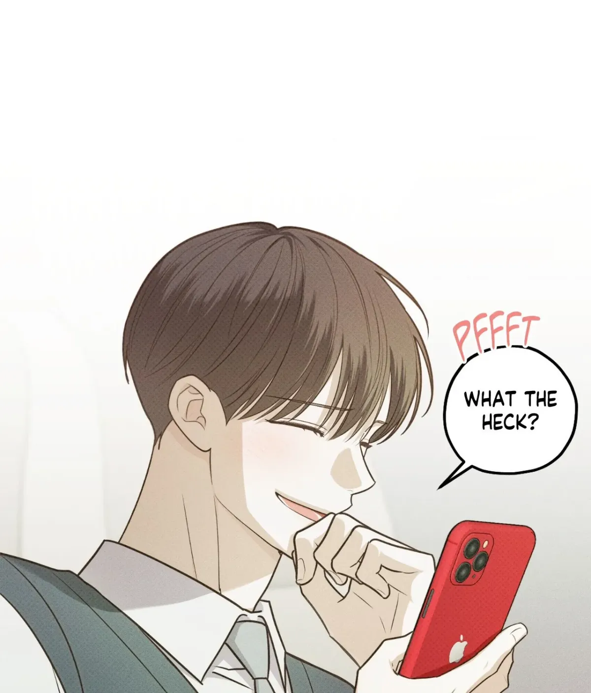 Error Detected Chapter 36 page 67 - 