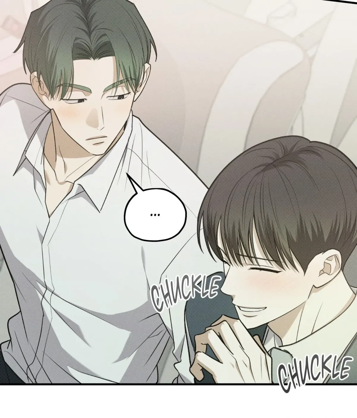Error Detected Chapter 36 page 69 - 
