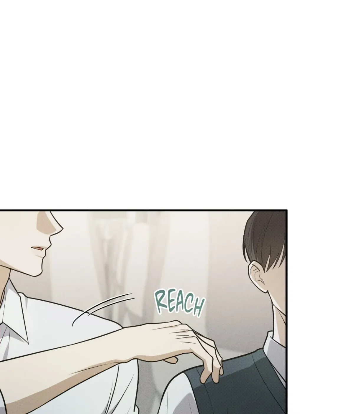 Error Detected Chapter 36 page 70 - 