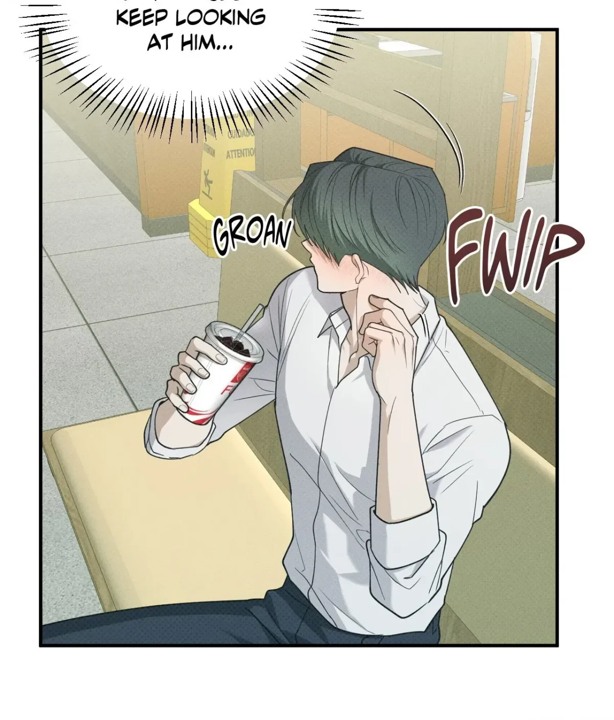 Error Detected Chapter 36 page 8 - 