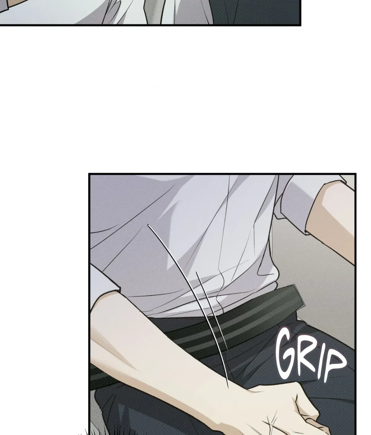 Error Detected Chapter 36 page 71 - 